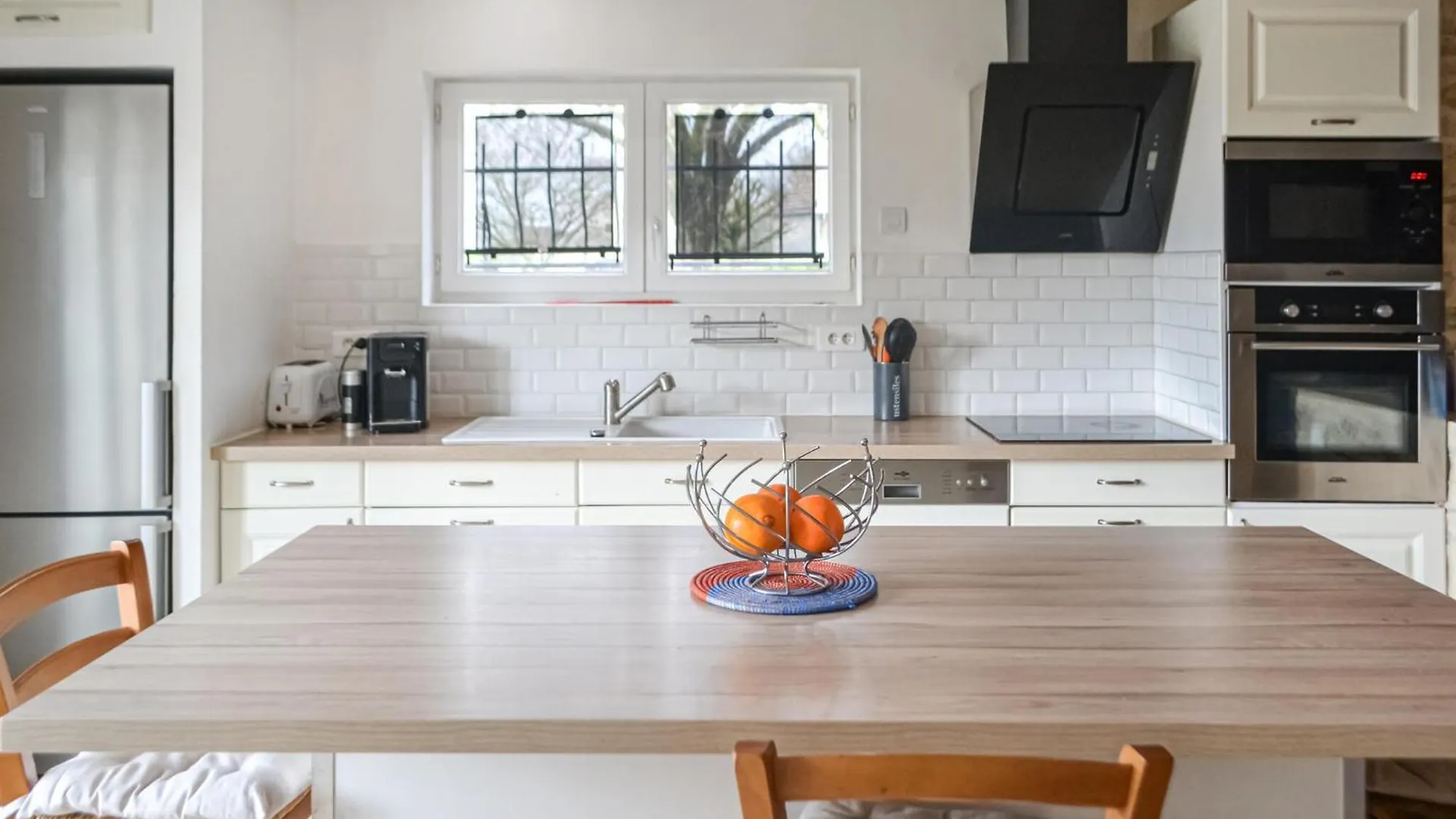Beautiful Home In Issendolus With Wifi Frankrike